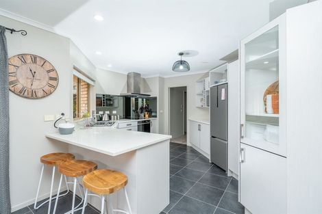 Photo of property in 22 Farringdon Avenue, Rototuna North, Hamilton, 3210