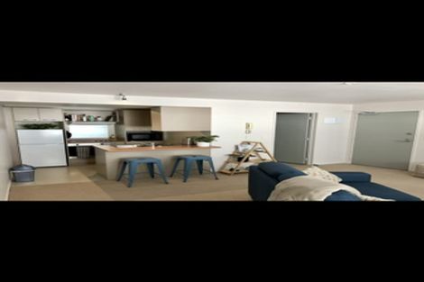Photo of property in Dixon Towers, 19/115 Dixon Street, Te Aro, Wellington, 6011
