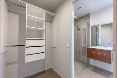 Photo of property in 4 Lynette Place, Pauanui, 3579