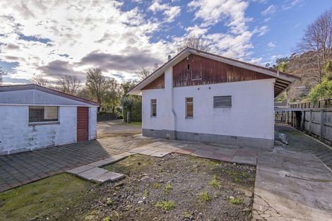 Photo of property in 26 Bowenvale Avenue, Cashmere, Christchurch, 8022