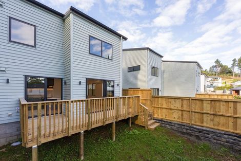 Photo of property in 7 Endurance Rise, Orewa, 0931