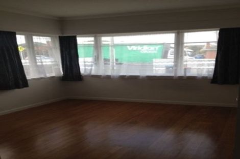 Photo of property in 57 Hayr Road, Three Kings, Auckland, 1042