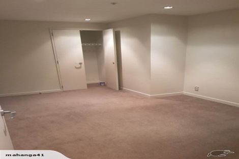 Photo of property in Piermont Apartments, 7d/82 Cable Street, Te Aro, Wellington, 6011