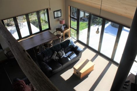 Photo of property in 1/115 State Highway 67, Westport, Cape Foulwind, 7892