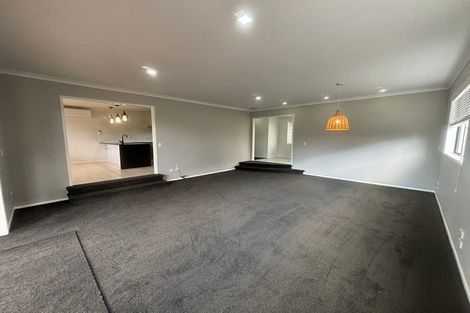 Photo of property in 27 Uretara Drive, Katikati, 3129