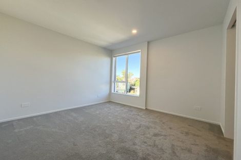 Photo of property in 7/9 Gresford Street, Edgeware, Christchurch, 8013