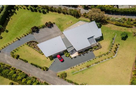 Photo of property in 26d Blacks Road, Kerikeri, 0230