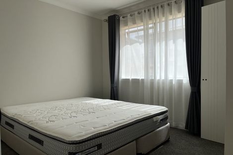 Photo of property in 14 Golden Avenue, Flat Bush, Auckland, 2019