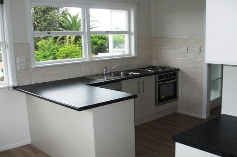 Photo of property in 44 Thompson Terrace, Manurewa, Auckland, 2102