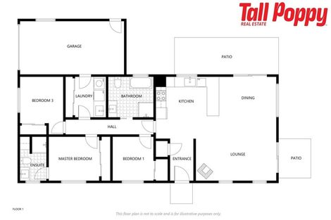 Photo of property in 10 Dawkins Street, Cromwell, 9310