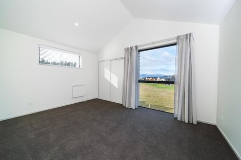Photo of property in 18 Mount Burke Street, Wanaka, 9305