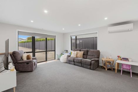 Photo of property in 18a-b Elizabeth Street, Gore, 9710