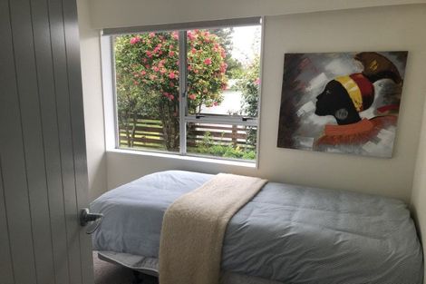 Photo of property in 2/66 Brunswick Street, Hutt Central, Lower Hutt, 5010