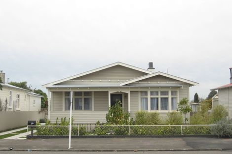 Photo of property in 18 Creagh Street, Te Awa, Napier, 4110