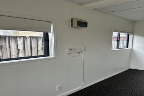 Photo of property in 73b Pyes Pa Road, Pyes Pa, Tauranga, 3112