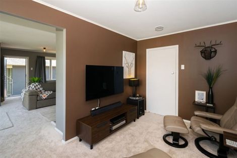 Photo of property in 42 Litchfield Street, Redwoodtown, Blenheim, 7201