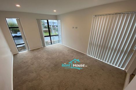Photo of property in 9a Pah Road, Papatoetoe, Auckland, 2025