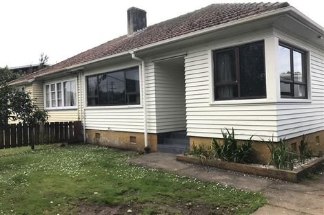 Photo of property in 158 Kamo Road, Whau Valley, Whangarei, 0112