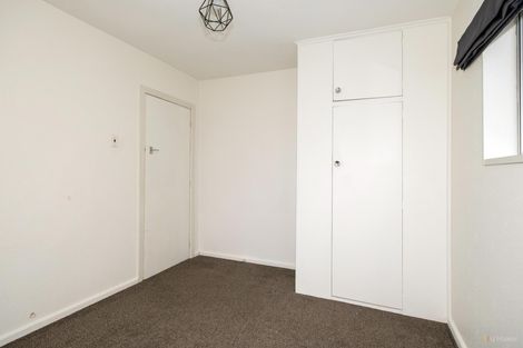 Photo of property in 6 Tancred Street, Geraldine, 7930