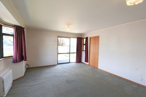 Photo of property in 20 Carlyle Street, North East Valley, Dunedin, 9010