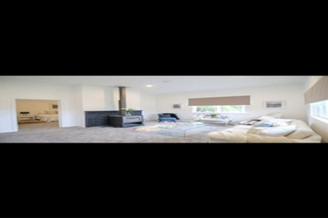 Photo of property in 63 Liffey Street, Bluff, 9814