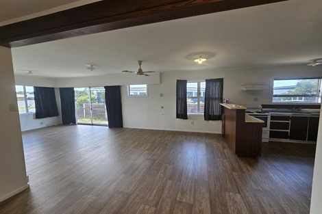 Photo of property in 5 Carter Street, Mount Maunganui, 3116