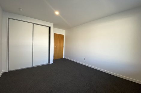 Photo of property in 3/28 Oxley Avenue, St Albans, Christchurch, 8014