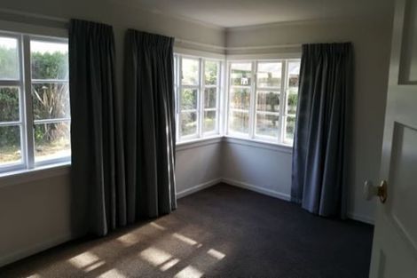 Photo of property in 830 Main Road North, Woodend, Kaiapoi, 7691