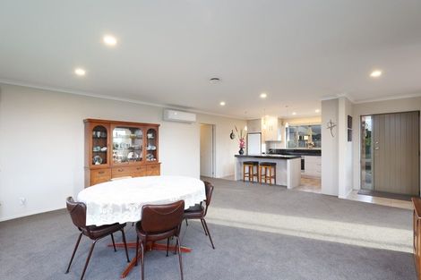 Photo of property in 9 Phoebe Place, Richmond, 7020