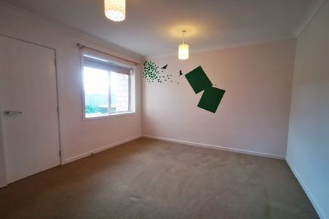 Photo of property in 8 Sutherland Court, Flagstaff, Hamilton, 3210