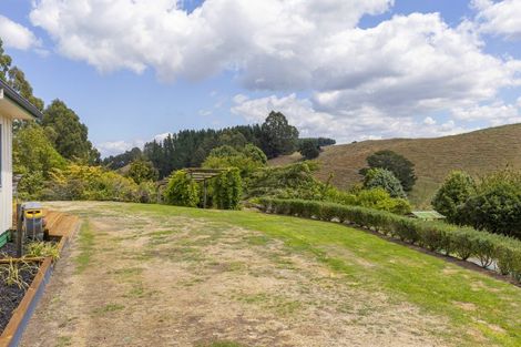 Photo of property in 158 Whangamata Road, Oruanui, Taupo, 3377