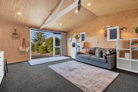 Photo of property in 293 State Highway 30, Lake Rotoma, Rotorua, 3074