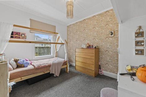 Photo of property in 3 Conway Street, Oamaru North, Oamaru, 9400