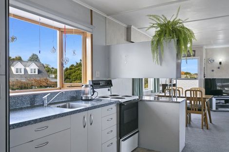 Photo of property in 1 Richmond Avenue, Richmond Heights, Taupo, 3330