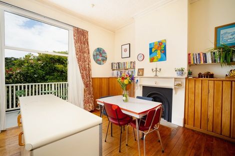 Photo of property in 50 Islington Street, North East Valley, Dunedin, 9010