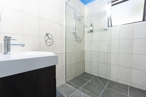 Photo of property in 84 Tudehope Road, Matarau, Kamo, 0185