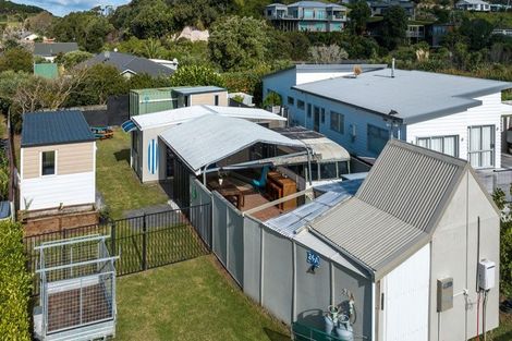 Photo of property in 24a Bowentown Boulevard, Bowentown, Katikati, 3177