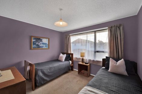 Photo of property in 287 Avonhead Road, Avonhead, Christchurch, 8042