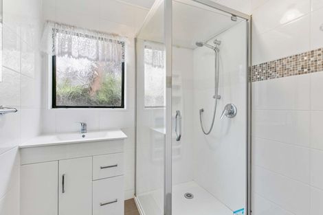 Photo of property in 58c Parawai Road, Ngongotaha, Rotorua, 3010