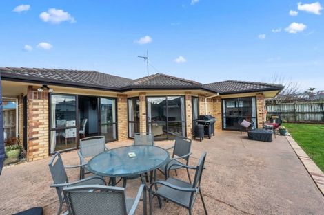 Photo of property in 77 Discovery Drive, Flagstaff, Hamilton, 3210