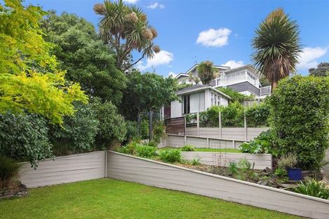 Photo of property in 6 Centaurus Road, Cashmere, Christchurch, 8022