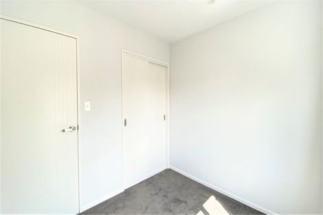 Photo of property in 28 Rakich Place, Henderson, Auckland, 0612