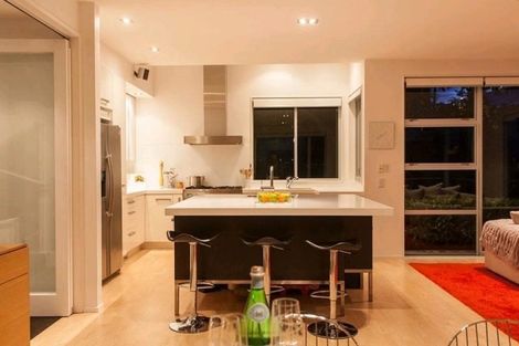 Photo of property in 3 Kingsley Street, Westmere, Auckland, 1022