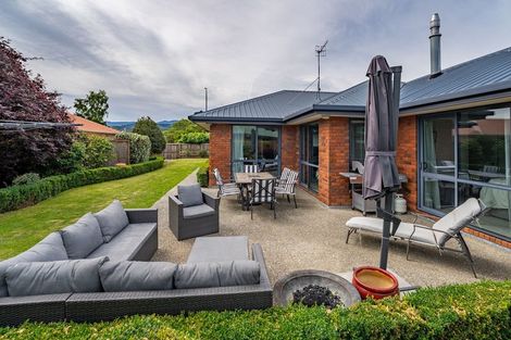 Photo of property in 53 Starveall Street, Brightwater, 7022