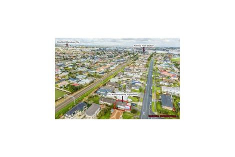 Photo of property in 1/42 Kenderdine Road, Papatoetoe, Auckland, 2025