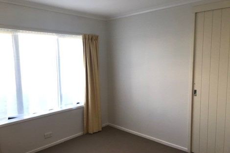 Photo of property in 1 Sheldon Place, Burswood, Auckland, 2013