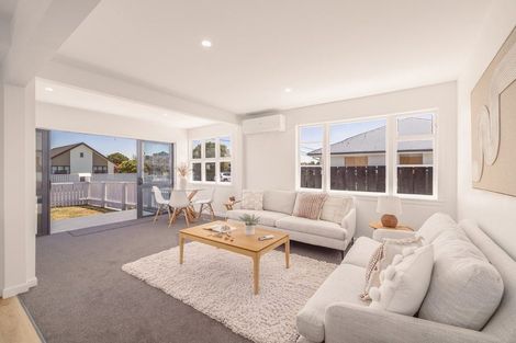 Photo of property in 19 Griffiths Avenue, Linwood, Christchurch, 8062