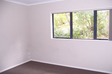 Photo of property in 45 Sunline Avenue, Massey, Auckland, 0614