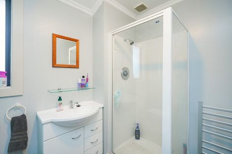 Photo of property in 71 Thornhill Street, Rockdale, Invercargill, 9812