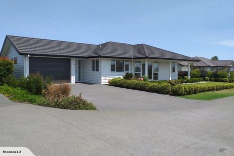 Photo of property in 2 Kuching Lane, Kerikeri, 0230